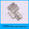 Wholesale computer accessories block ndfeb magnet